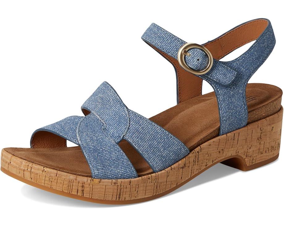 Women's Sofft Capri Product Image