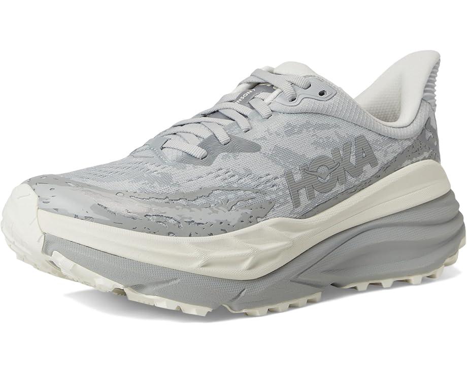 Challenger 7 GORE-TEX® Product Image