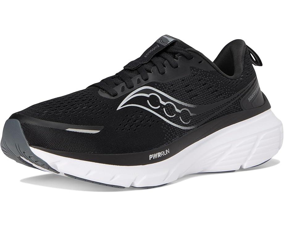 Men's Saucony Guide 18 Product Image