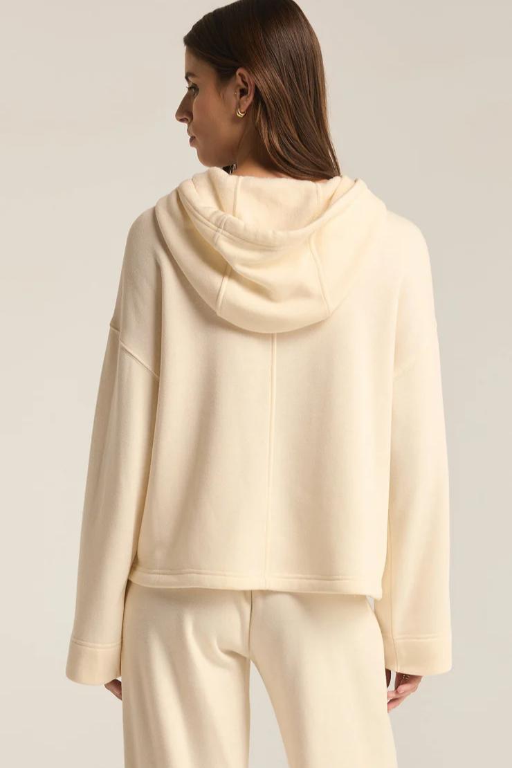 Lift Off Hoodie Product Image