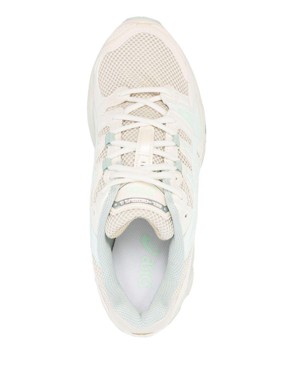 Gel-Nimbus 9 sneakers Product Image
