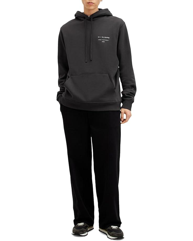 Men's AllSaints Redact Oth Hoody Product Image