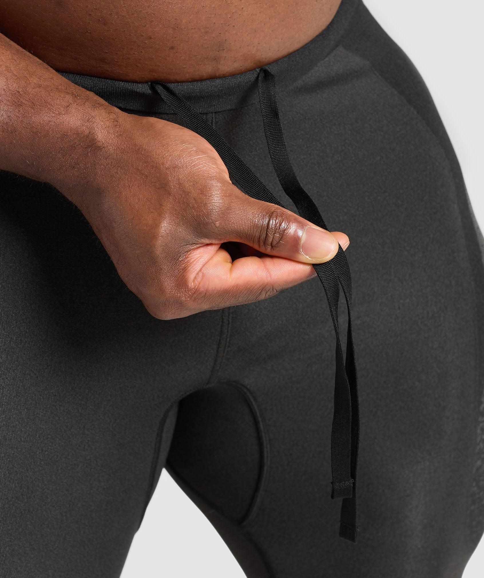 Shadow Seamless Tights Product Image