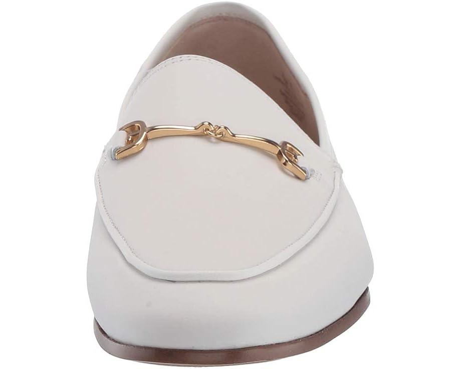 Sam Edelman Product Image