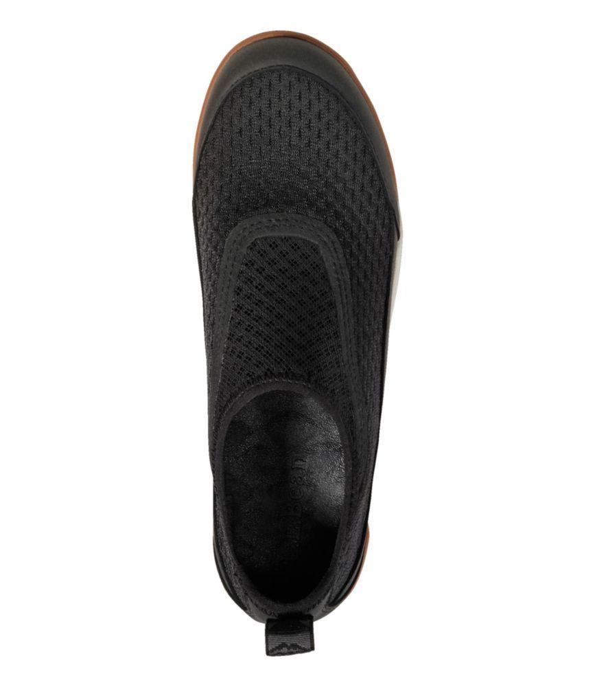 Women's Vacationland Shoes, Slip-On Product Image