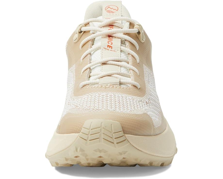 Stone Street Mid Lace-Up Product Image