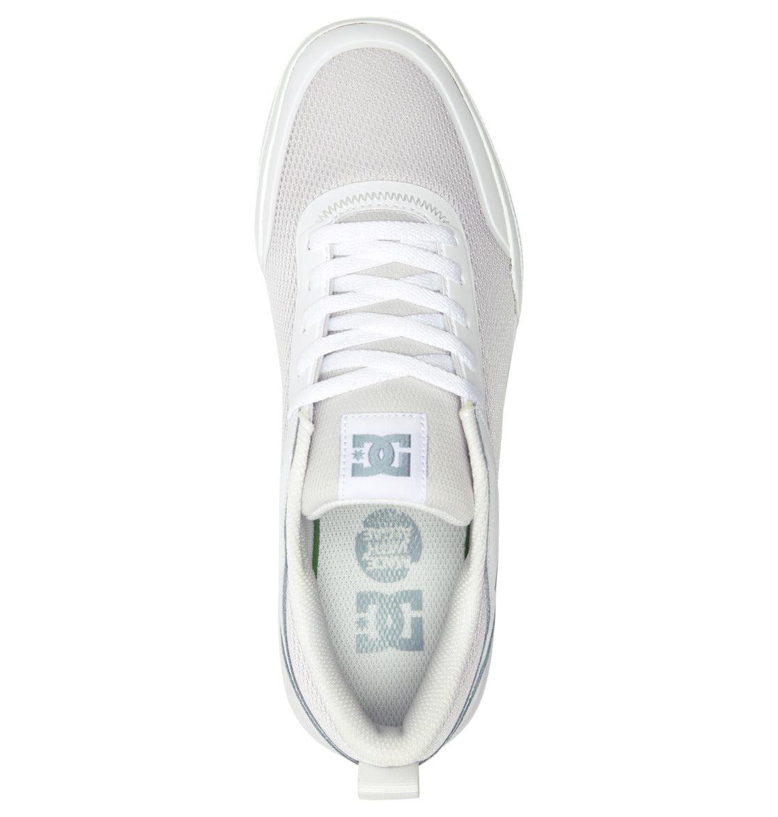 Men's Transit Shoes Male Product Image