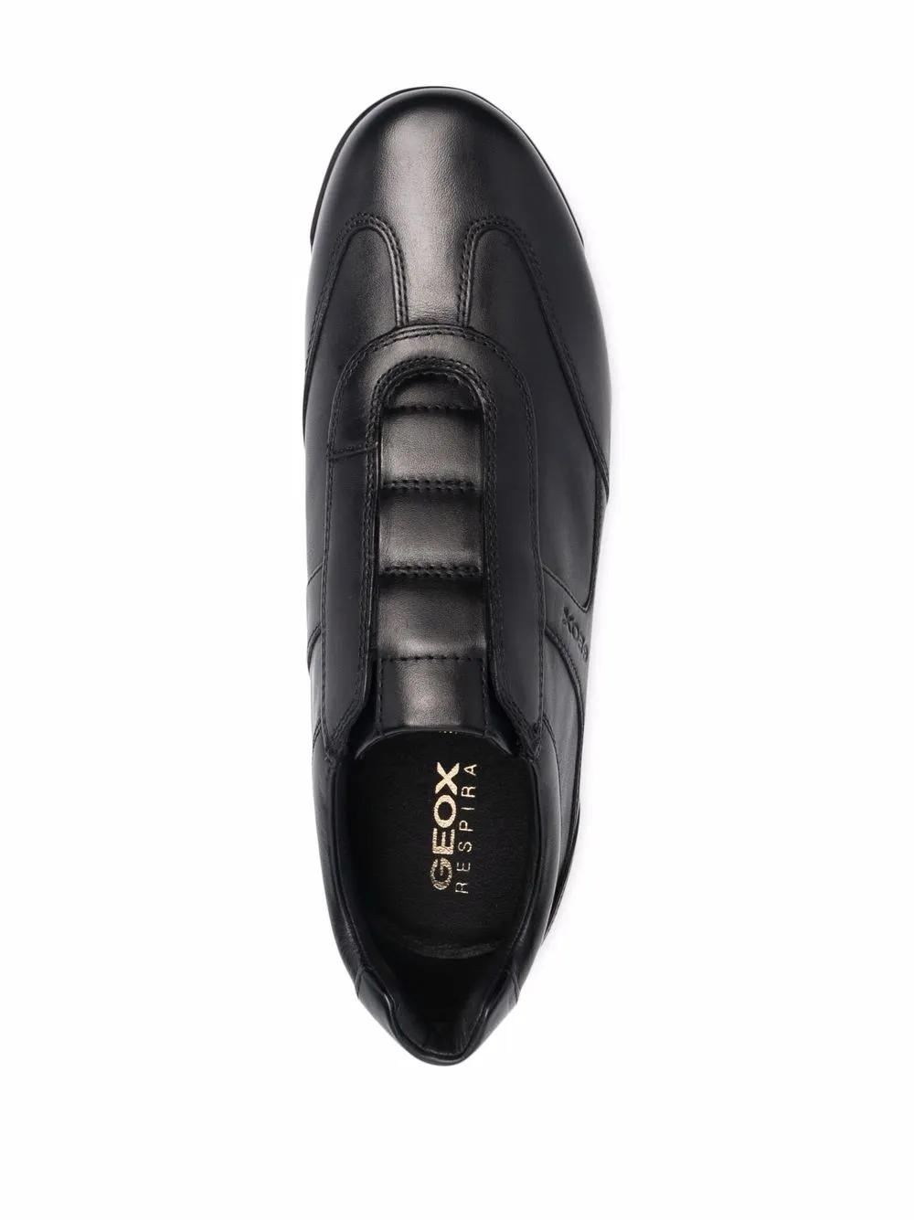 Egare slip-on sneakers Product Image