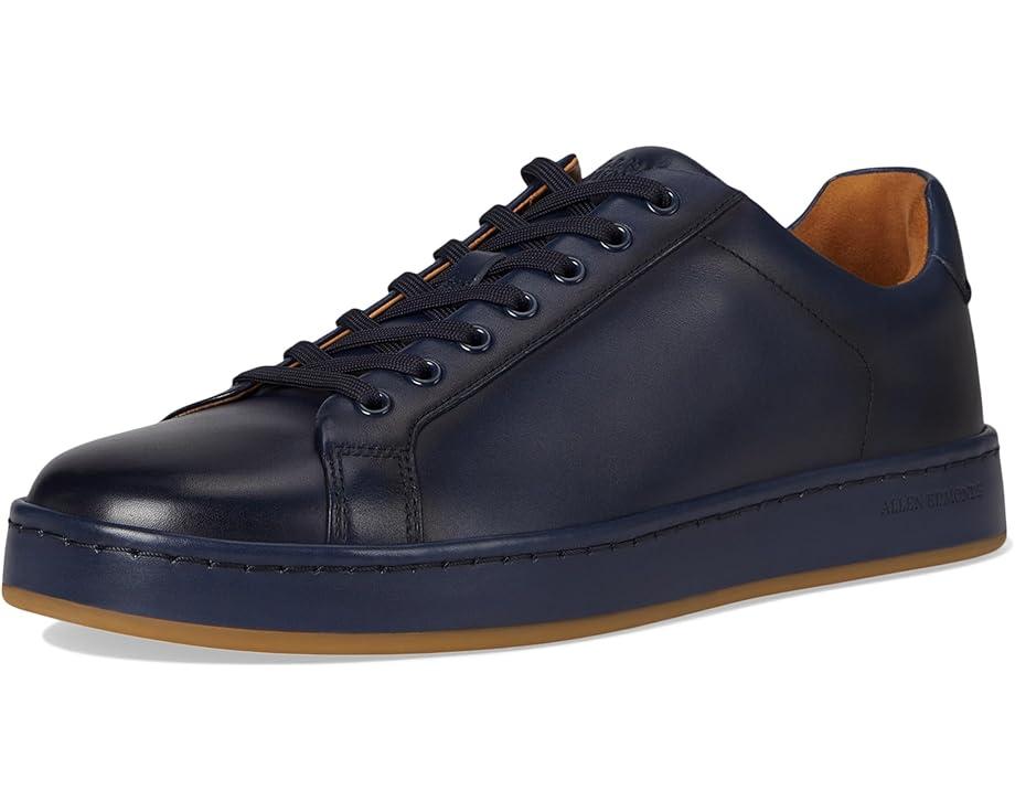 Courtside Product Image