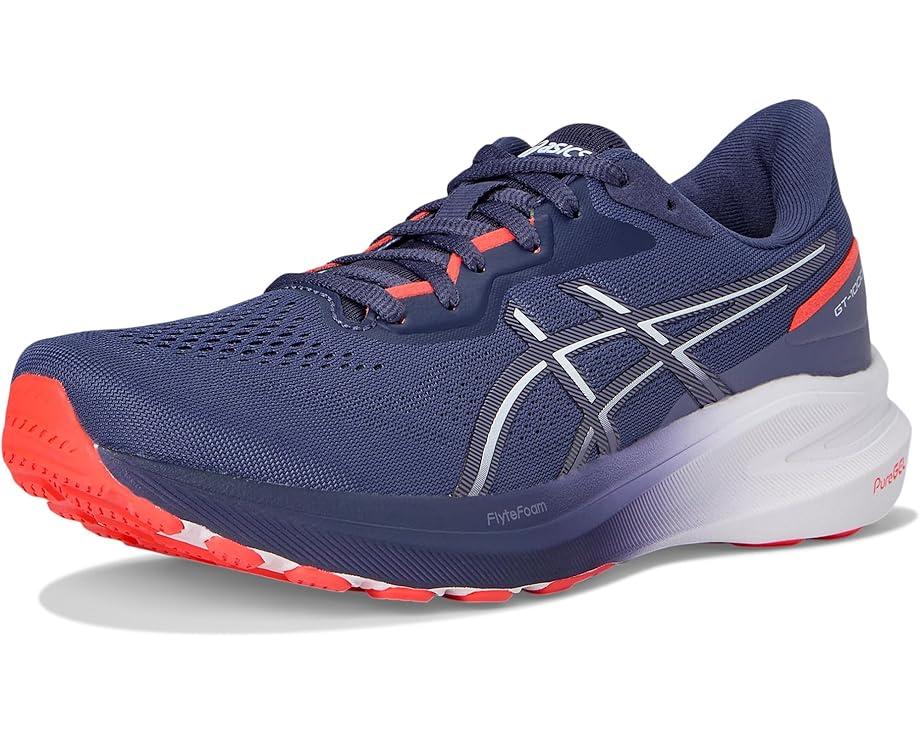 GT-1000 14 Product Image