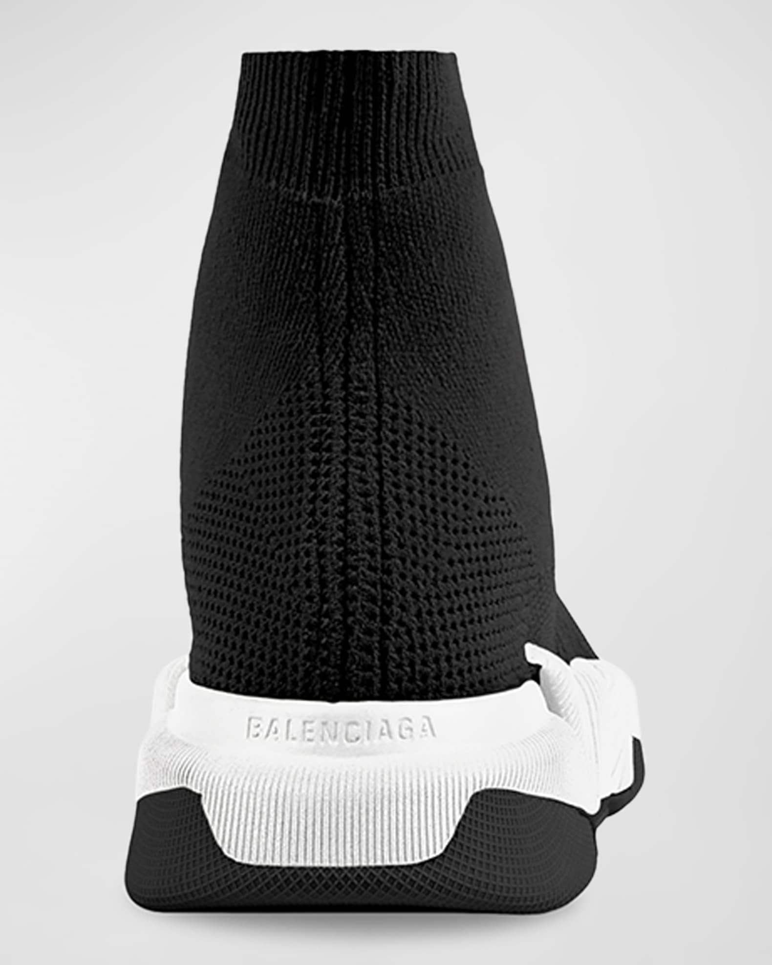 Men's Speed 2 0 Lace Up Sneaker Product Image