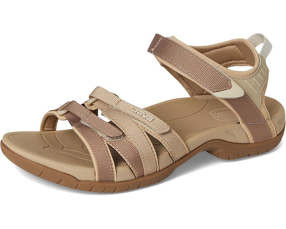 Tirra Leather Product Image