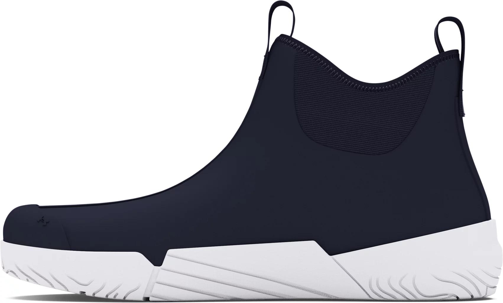 UA Shoreman Product Image