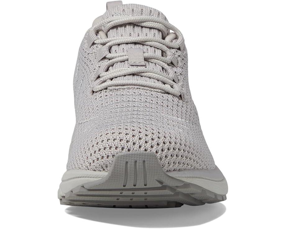 Propet Ultra Product Image