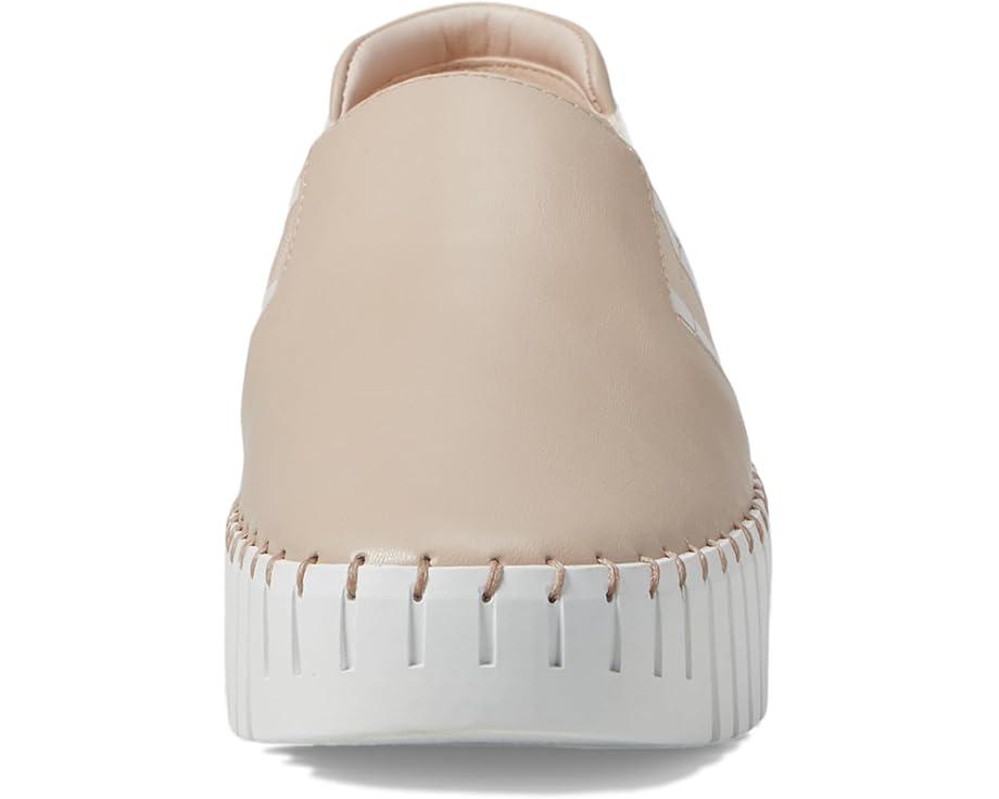 Madison Cloud Loafer/Moc Product Image