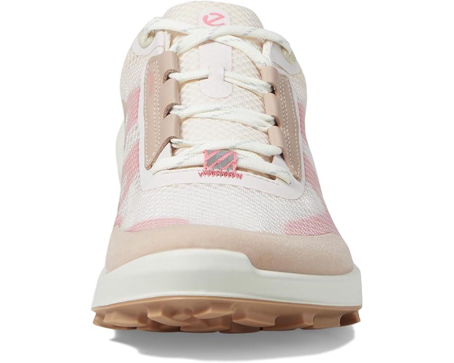 Biom 2.2 Sport Cross Trainer Product Image