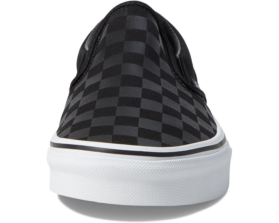 Classic Slip-On Product Image