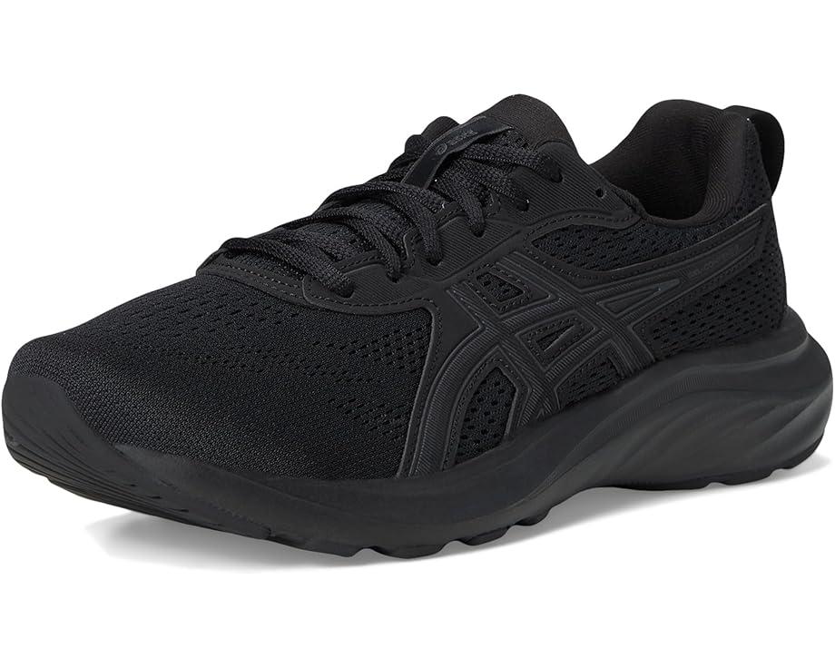 GEL-Excite 10 Product Image