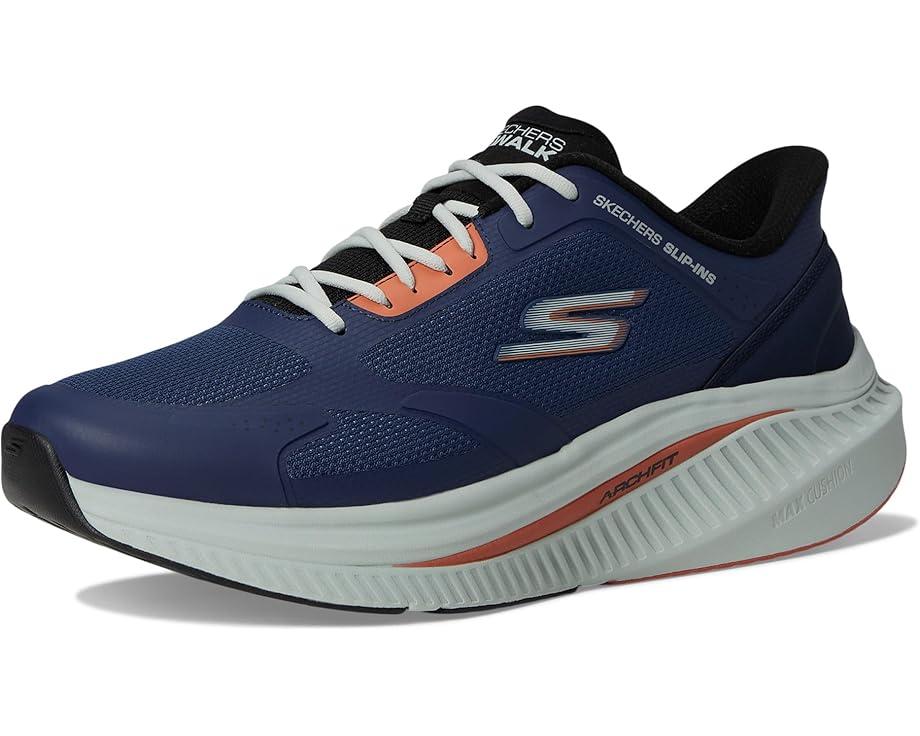 Hands Free Slip-ins Go Walk Flex - Netro Sneaker Product Image