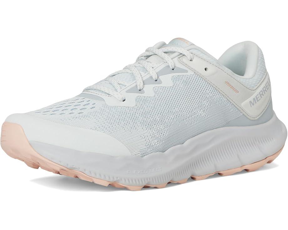 Agility Peak 5 Product Image