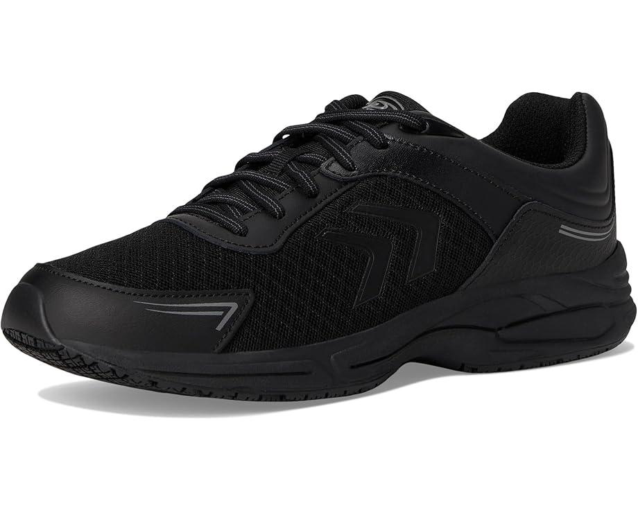 Script Fold Beanie Product Image