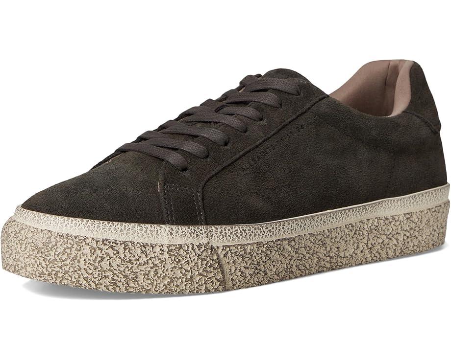 Astor Cap Toe Low Lace Product Image