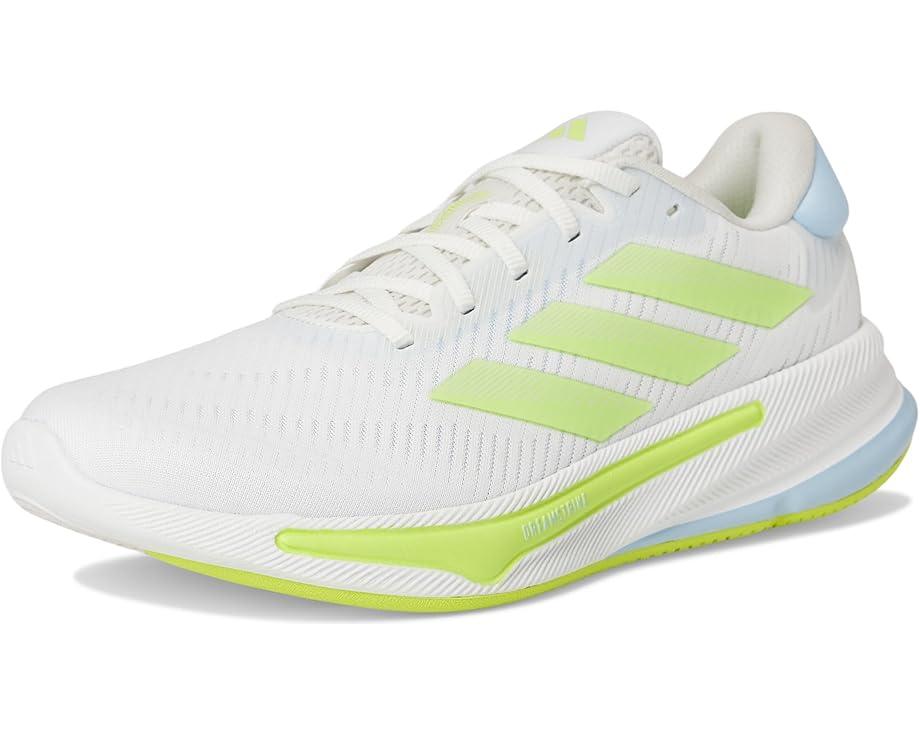 Supernova Rise 2 Running Shoes Product Image