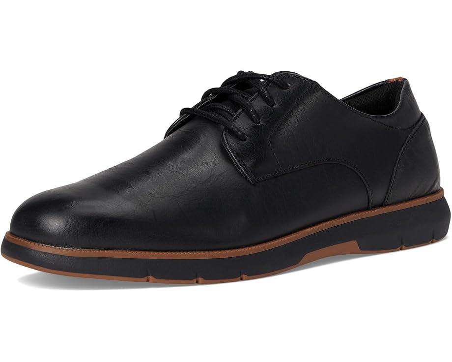 Noah Wing Tip Product Image