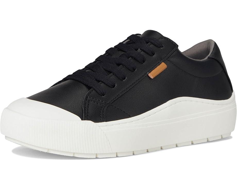 MSRP: $110(49% OFF) Product Image