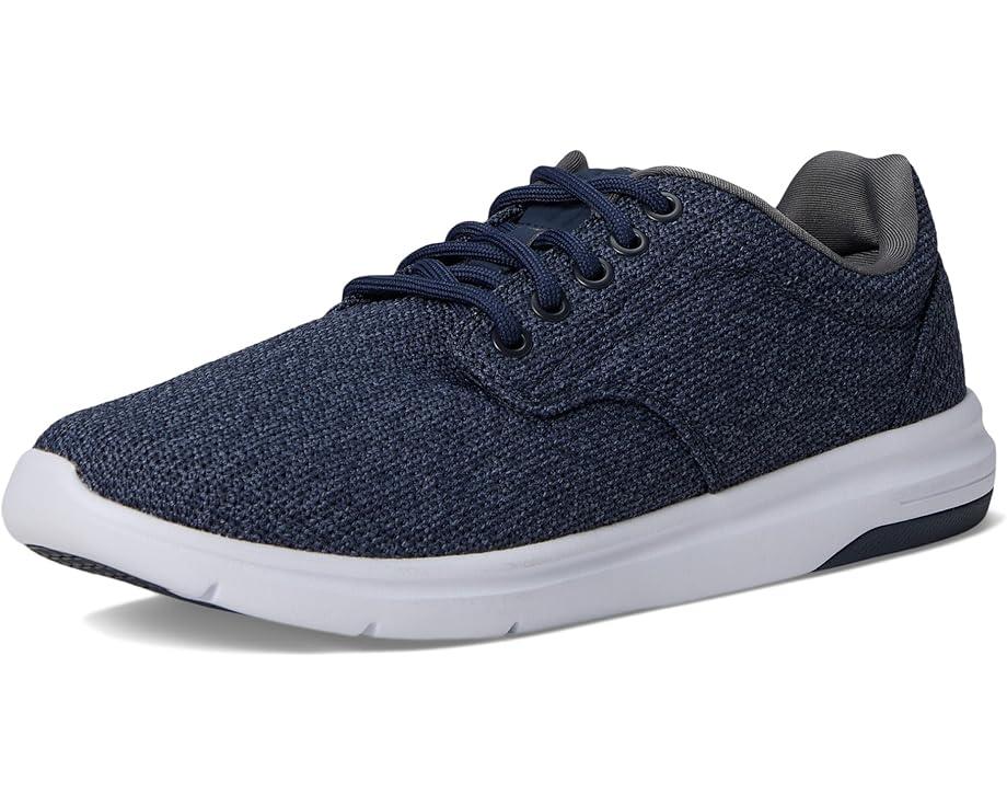 Men's TravisMathew The Daily 2.0 Knit Product Image