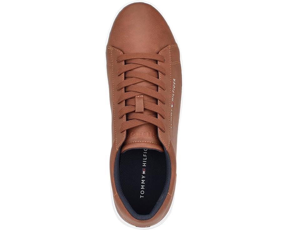 Men's Tommy Hilfiger Ribby Product Image