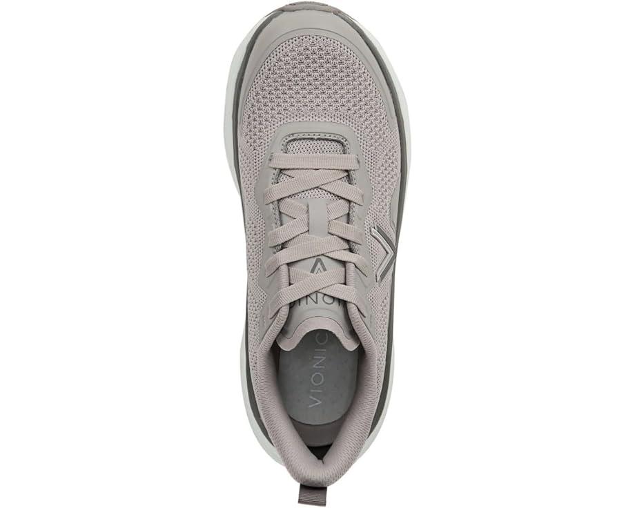 23Walk 2.0 Product Image