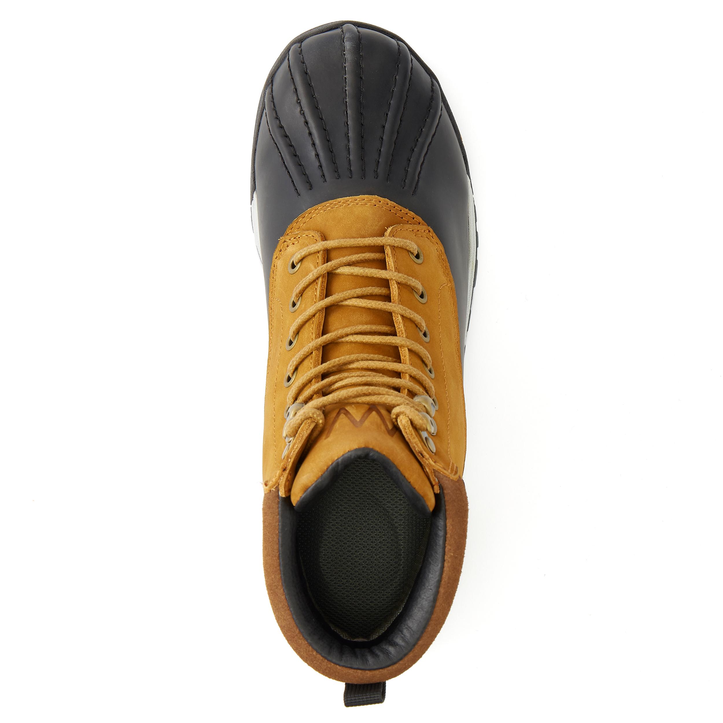 Waterproof Duckboot Product Image