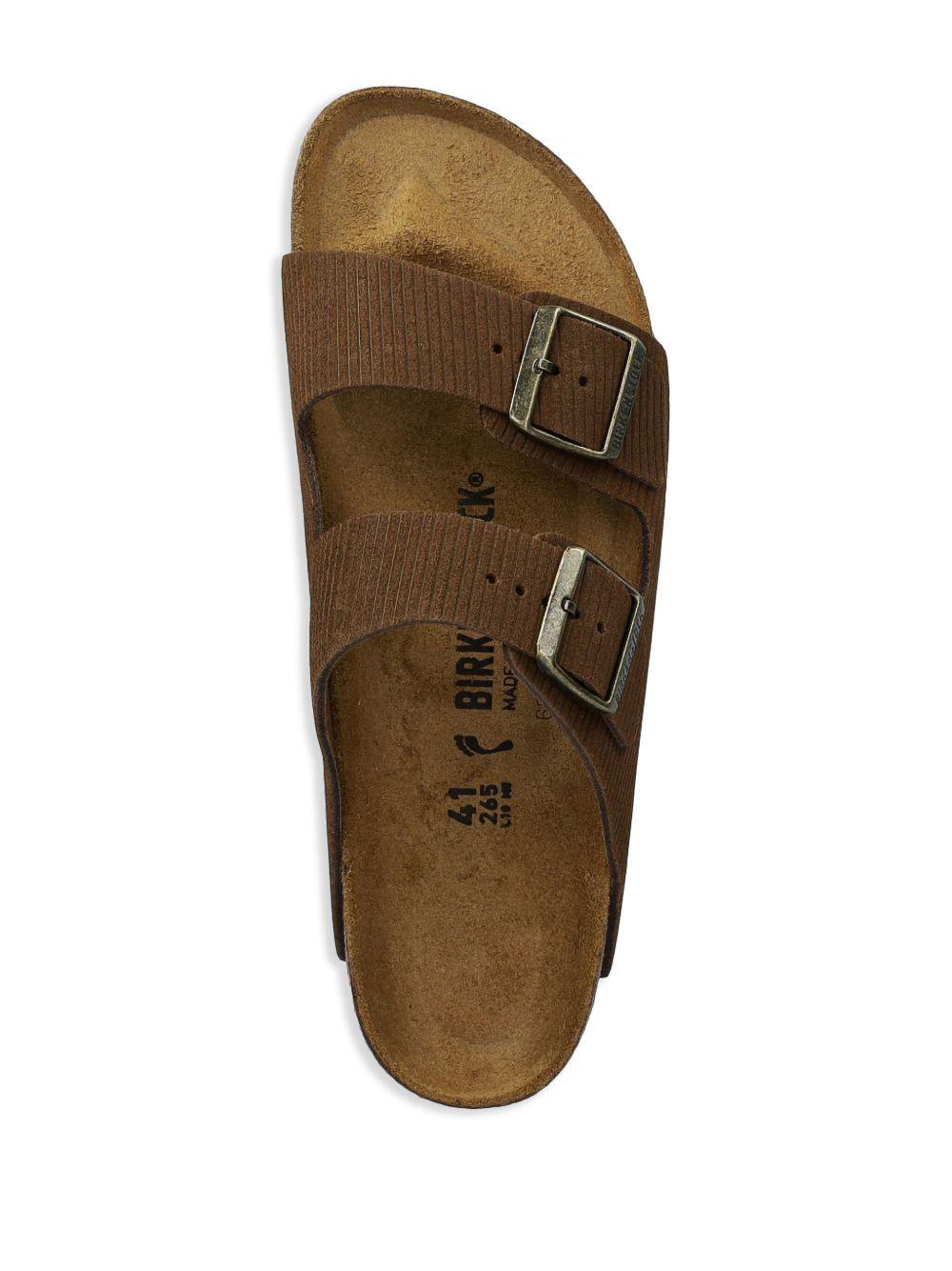 Arizona sandals  Product Image
