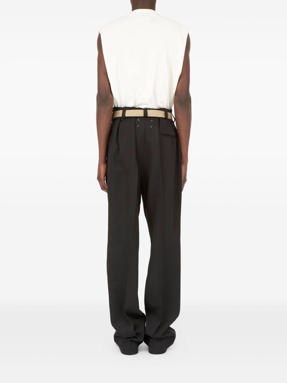 Oakley Men's Allday Wide Leg Chino Pant Size: 32 Product Image