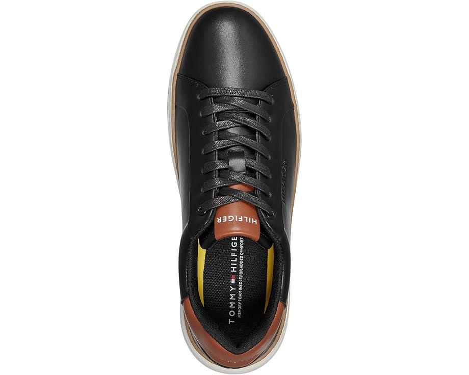 Superlite 3.0 Relaxed Fit Adjustable Performance Hat Product Image