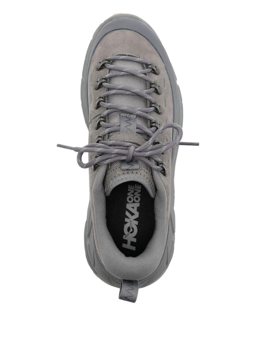 Tor Summit sneakers Product Image