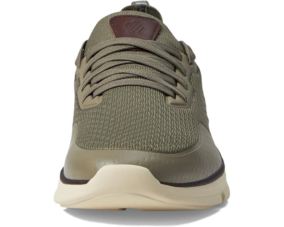 Kinnon Perfed Jogger Product Image
