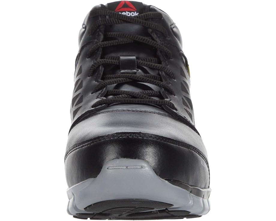 Sublite Cushion Work Mid EH Product Image