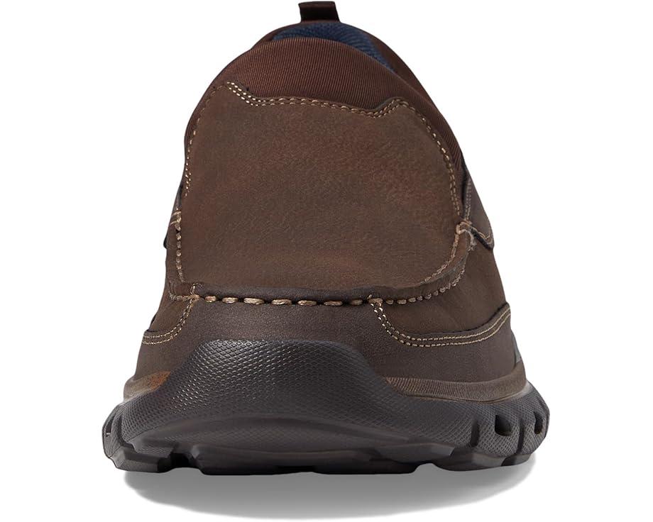Conway Casual Slip-On Product Image