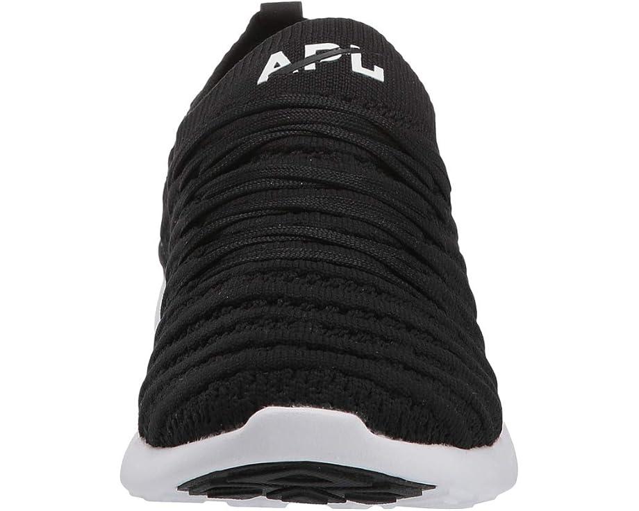 Techloom Traveler Product Image