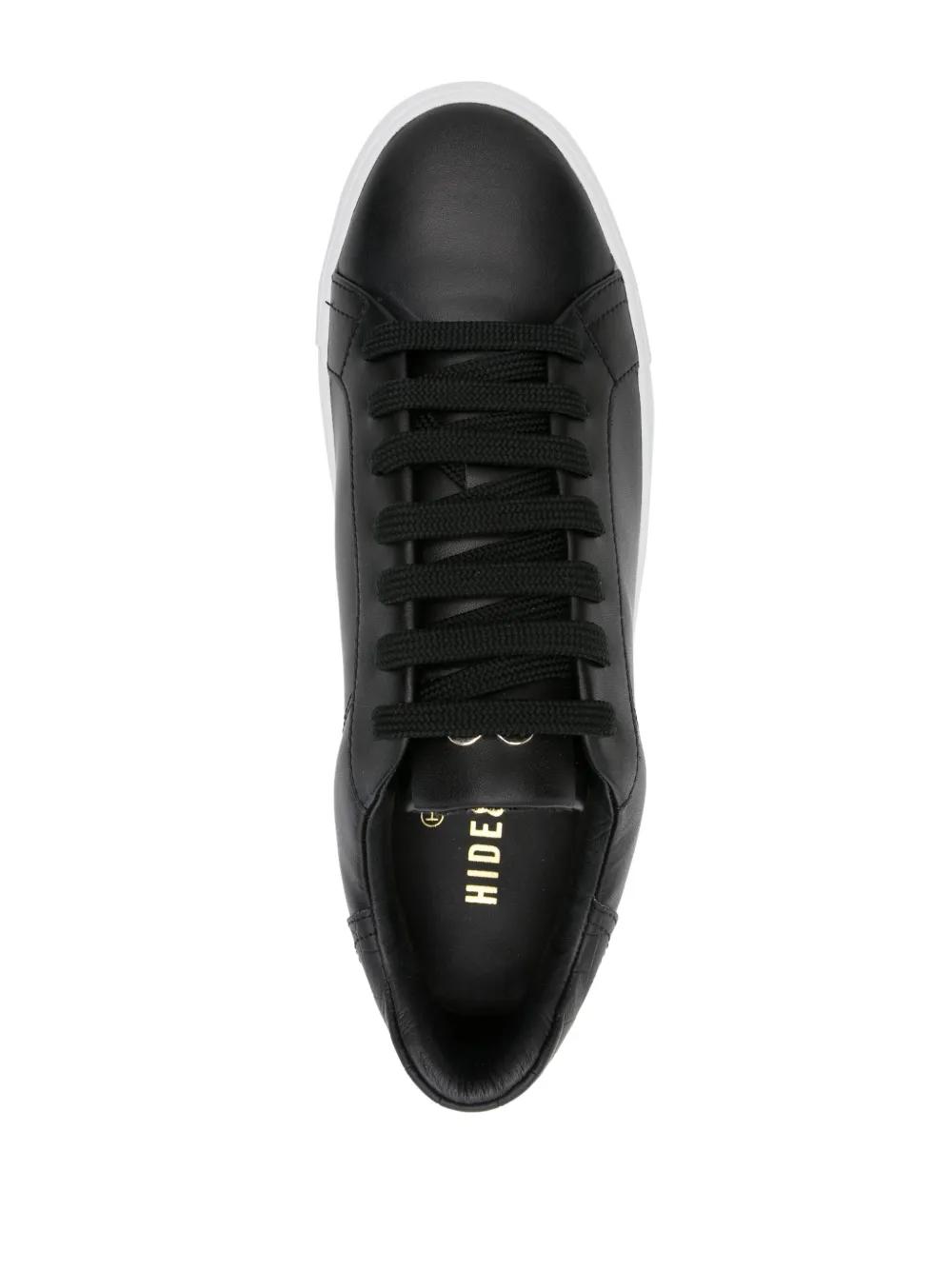 Essence Sky sneakers Product Image