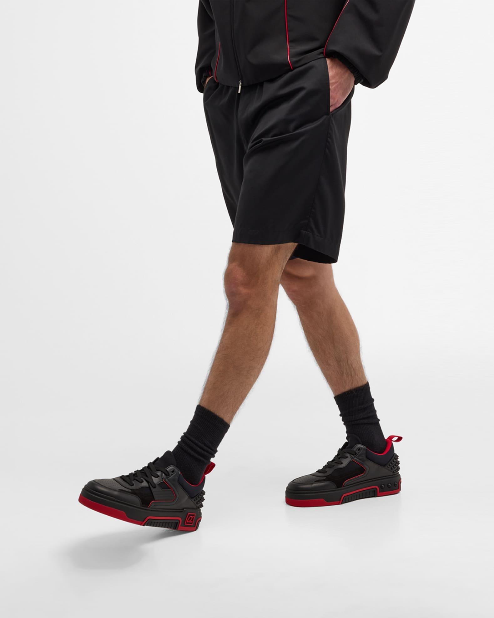 Mens Astroloubi Low Top Sneakers Product Image