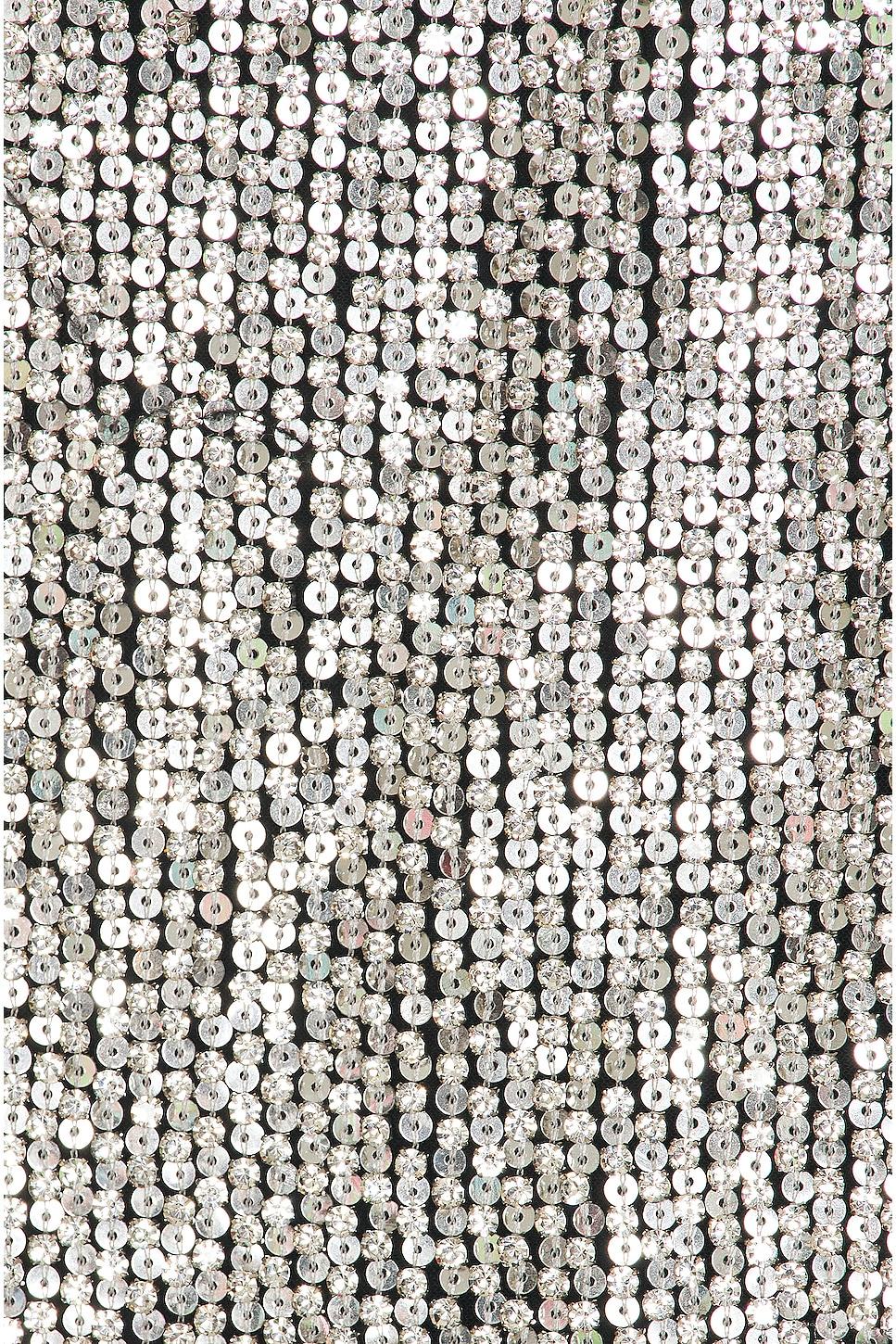 Jazlyn Dress Product Image