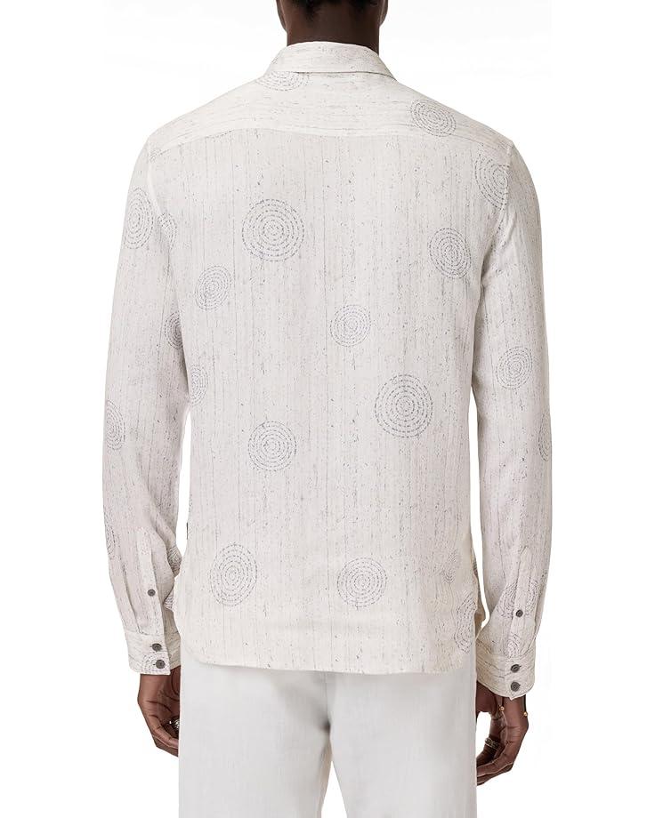 MSRP: $228(40% OFF) Product Image