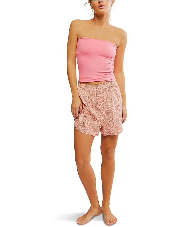 Amelia Bandeau Product Image