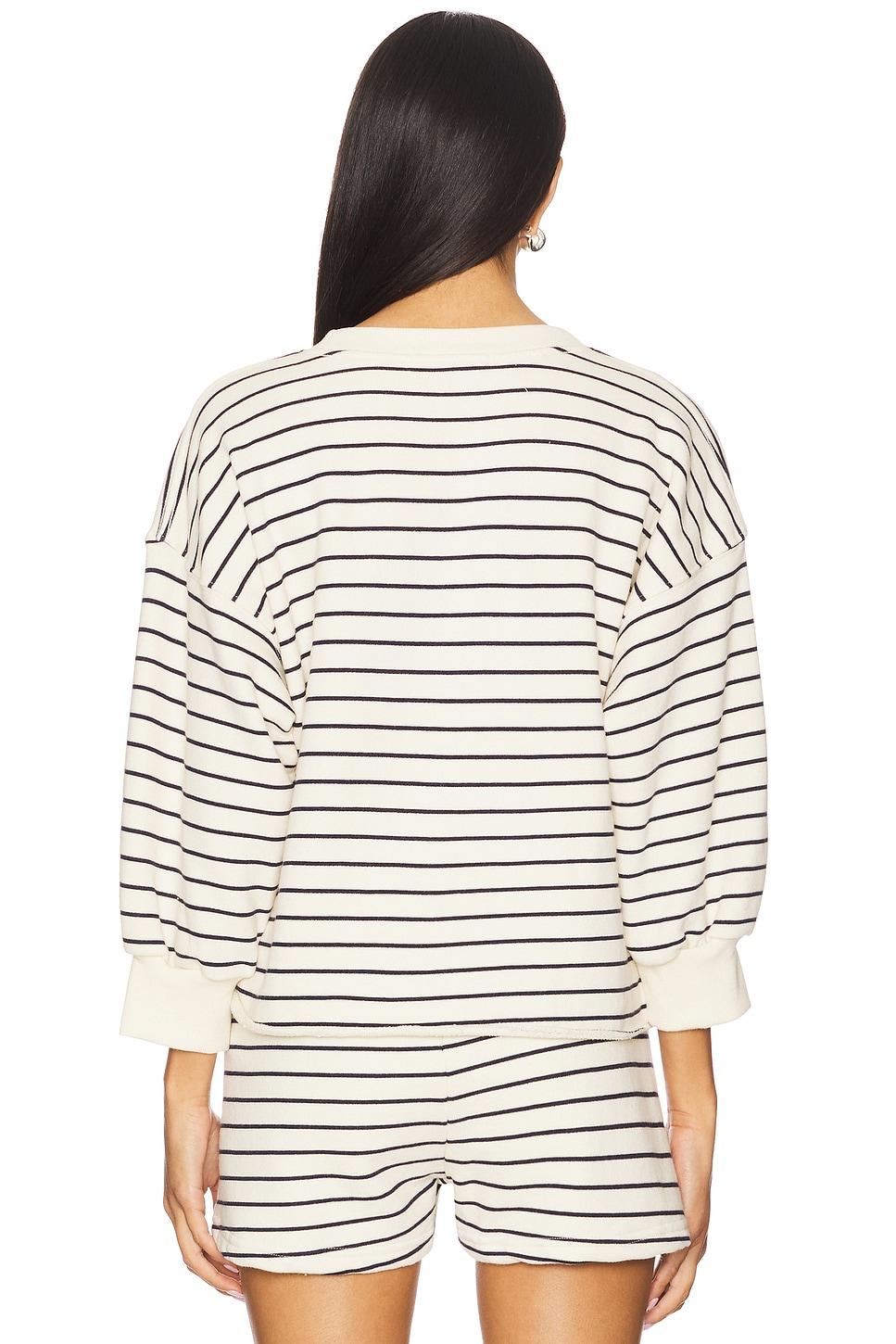 Fleece Pullover Product Image