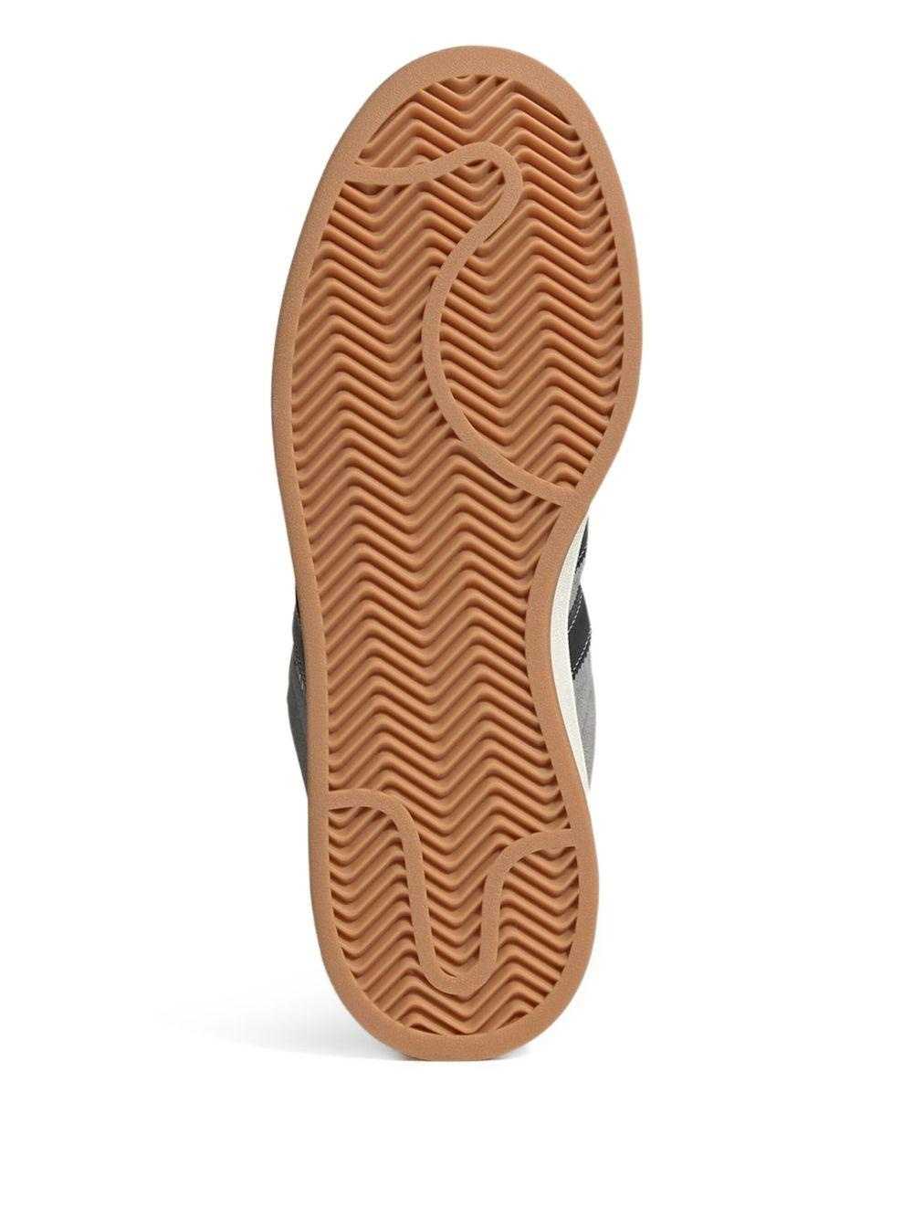 Campus 00s "Grey/Carbon" sneakers Product Image