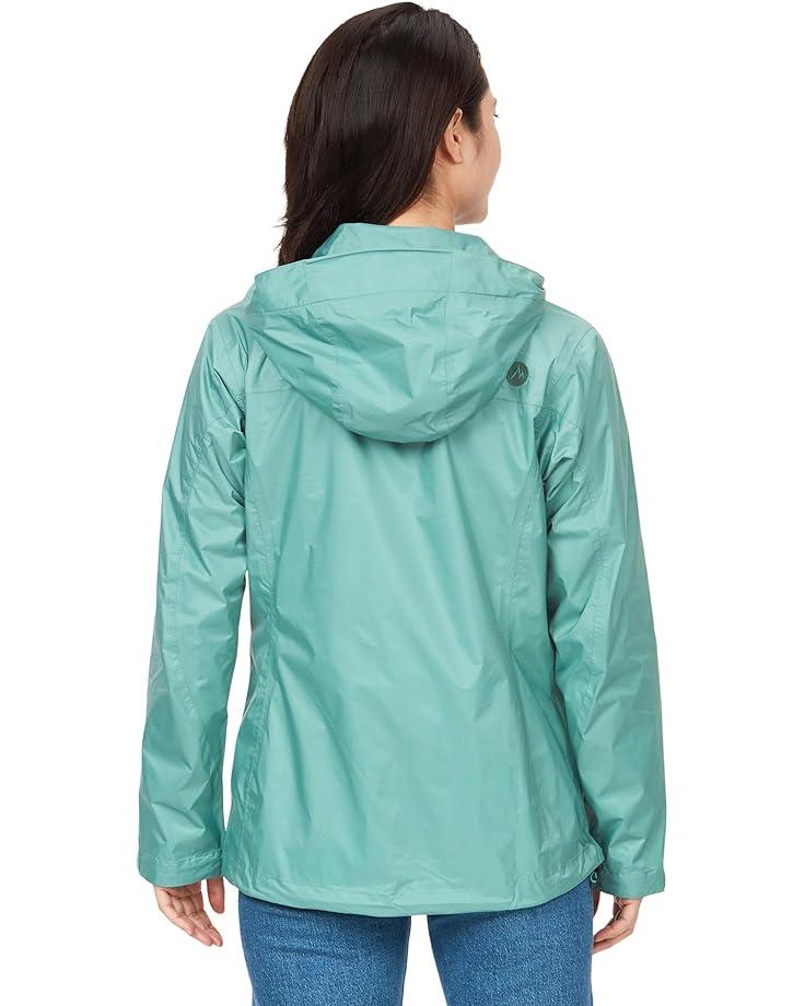 Seven J Jacket Product Image