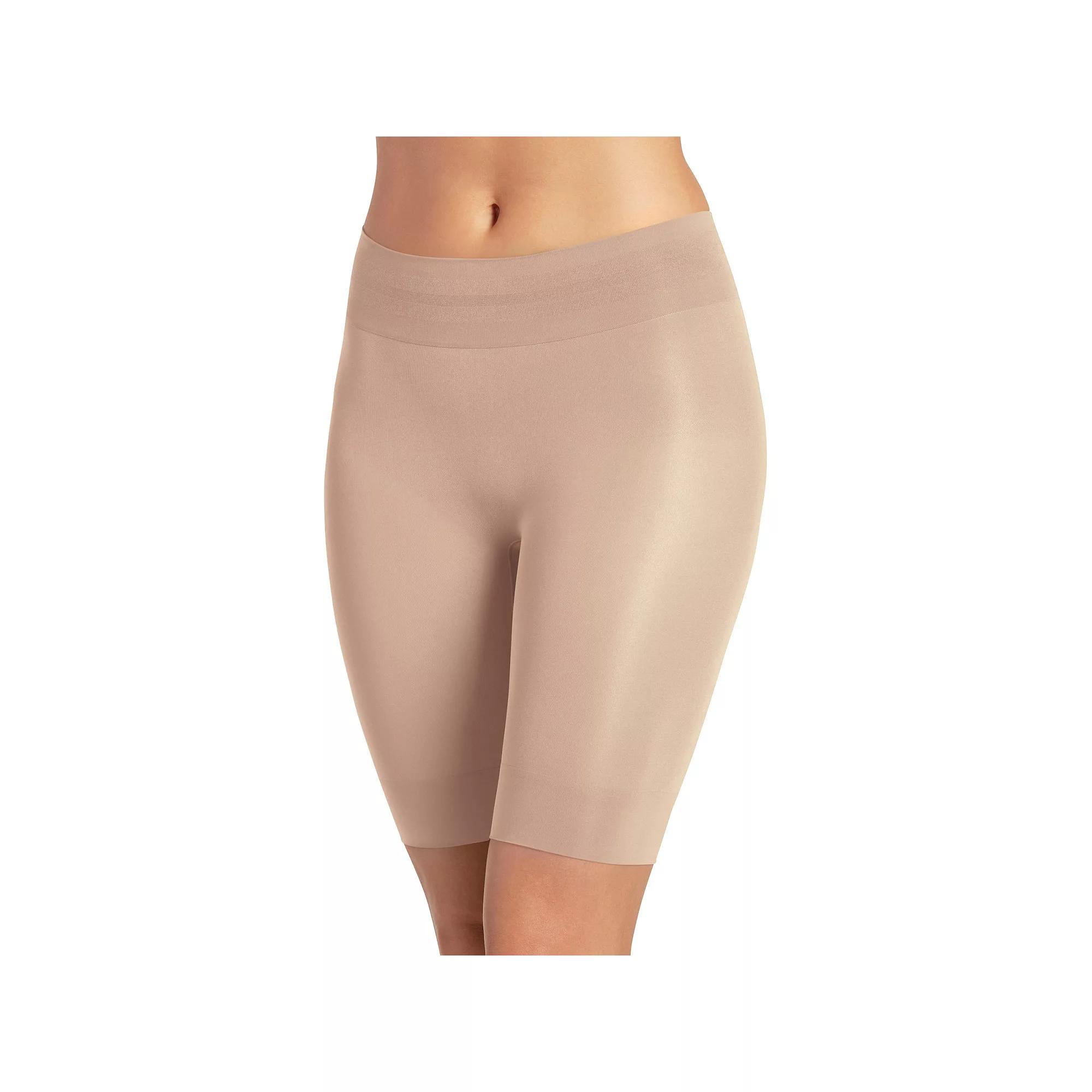 Jockey Skimmies Cooling Slipshort 2113, Womens Product Image